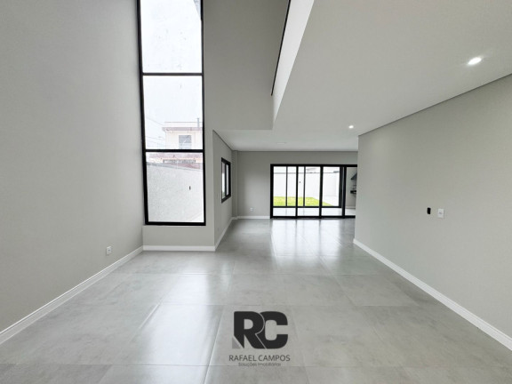 Imagem Sobrado com 3 Quartos à Venda, 225 m² em Mosaico Essence - Mogi Das Cruzes Imagem Sobrado com 3 Quartos à Venda, 225 m² em Mosaico Essence - Mogi Das Cruzes