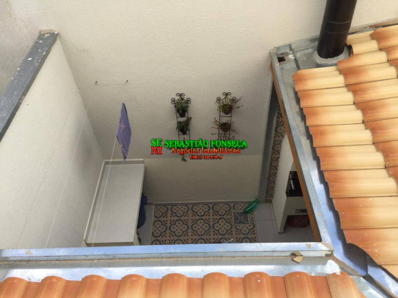 Imagem Casa de Condomínio com 2 Quartos à Venda, 180 m² em Chácaras Pousada Do Vale - São José Dos Campos Imagem Casa de Condomínio com 2 Quartos à Venda, 180 m² em Chácaras Pousada Do Vale - São José Dos Campos