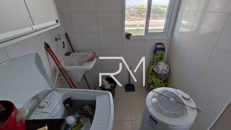 Imagem Apartamento com 2 Quartos à Venda, 69 m² em Vila Atlântica - Mongaguá Imagem Apartamento com 2 Quartos à Venda, 69 m² em Vila Atlântica - Mongaguá