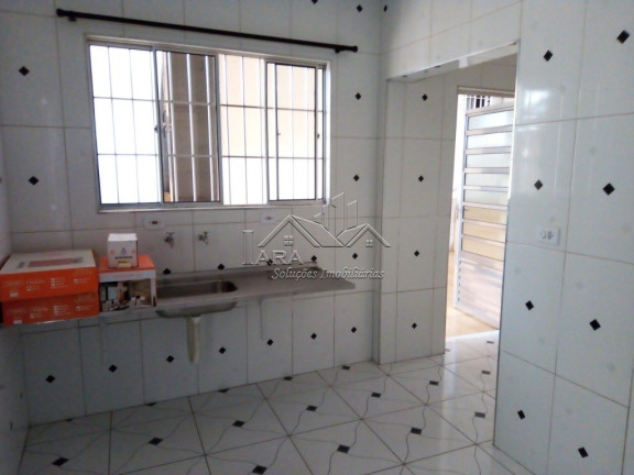 Imagem Casa com 7 Quartos à Venda, 300 m² em Vila Ré - São Paulo Imagem Casa com 7 Quartos à Venda, 300 m² em Vila Ré - São Paulo
