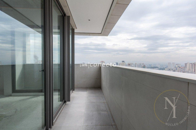 Imagem Sala Comercial à Venda, 342 m² em Cidade Mãe Do Céu - São Paulo