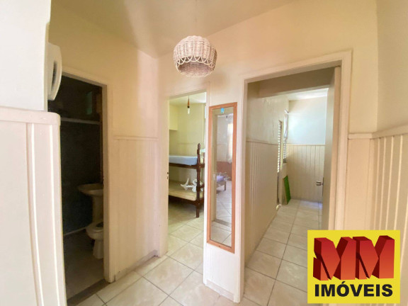 Imagem Apartamento com 4 Quartos à Venda, 140 m² em Passagem - Cabo Frio Imagem Apartamento com 4 Quartos à Venda, 140 m² em Passagem - Cabo Frio