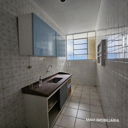 Imagem Apartamento com 2 Quartos à Venda, 63 m² em Mirim - Praia Grande Imagem Apartamento com 2 Quartos à Venda, 63 m² em Mirim - Praia Grande