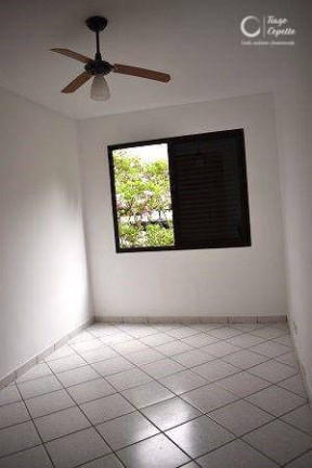 Imagem Apartamento com 1 Quarto à Venda, 48 m² em Centro - Jundiaí Imagem Apartamento com 1 Quarto à Venda, 48 m² em Centro - Jundiaí