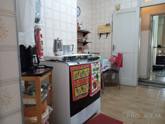 Imagem Apartamento com 4 Quartos à Venda, 150 m² em Copacabana - Rio De Janeiro