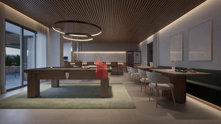 Imagem Apartamento com 2 Quartos à Venda, 123 m² em Fazenda - Itajaí Imagem Apartamento com 2 Quartos à Venda, 123 m² em Fazenda - Itajaí