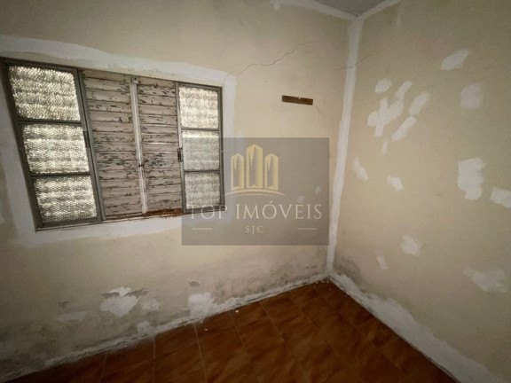 Imagem Terreno à Venda, 125 m² em Centro - Jacareí Imagem Terreno à Venda, 125 m² em Centro - Jacareí