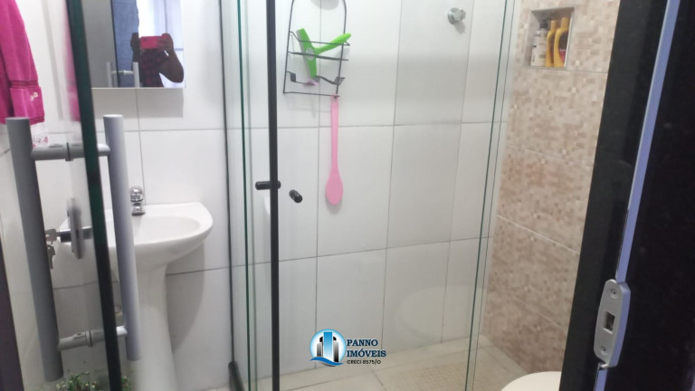 Imagem Casa com 2 Quartos à Venda, 250 m² em Chácaras Rio-petrópolis - Duque De Caxias