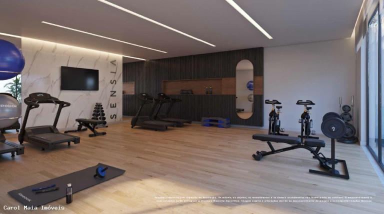 Imagem Apartamento com 2 Quartos à Venda, 5 m² em Estoril - Belo Horizonte