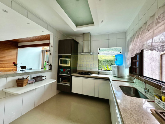 Imagem Sobrado com 3 Quartos à Venda, 202 m² em Jardim Terralão - Caraguatatuba Imagem Sobrado com 3 Quartos à Venda, 202 m² em Jardim Terralão - Caraguatatuba
