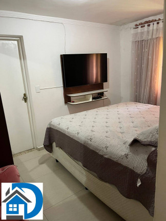 Imagem Casa com 3 Quartos à Venda, 800 m² em Cidade Jardim - Sorocaba Imagem Casa com 3 Quartos à Venda, 800 m² em Cidade Jardim - Sorocaba