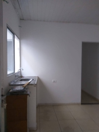 Imagem Casa com 1 Quarto à Venda, 125 m² em Jd Campanario - Diadema