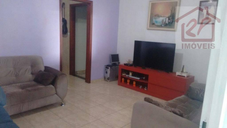 Imagem Casa com 6 Quartos à Venda ou Locação, 250 m² em Jardim Santa Luzia - São José Dos Campos Imagem Casa com 6 Quartos à Venda ou Locação, 250 m² em Jardim Santa Luzia - São José Dos Campos