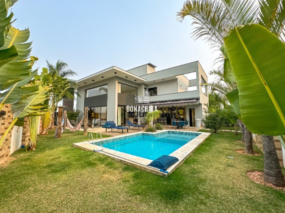 Imagem Casa com 3 Quartos à Venda,  em Jardim Santa Rita - Indaiatuba