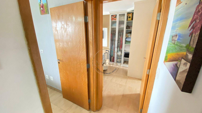 Imagem Apartamento com 2 Quartos à Venda, 90 m² em Jardim Bela Vista - Santo André Imagem Apartamento com 2 Quartos à Venda, 90 m² em Jardim Bela Vista - Santo André