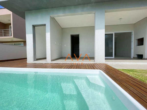 Imagem Casa com 4 Quartos à Venda, 450 m² em Ingleses - Florianópolis Imagem Casa com 4 Quartos à Venda, 450 m² em Ingleses - Florianópolis