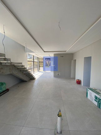 Imagem Casa com 3 Quartos à Venda, 293 m² em Tanguá - Almirante Tamandaré