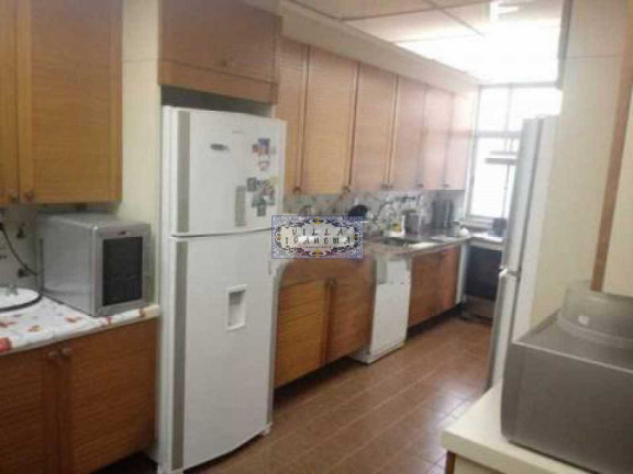 Imagem Apartamento com 4 Quartos à Venda, 370 m² em Ipanema - Rio De Janeiro Imagem Apartamento com 4 Quartos à Venda, 370 m² em Ipanema - Rio De Janeiro