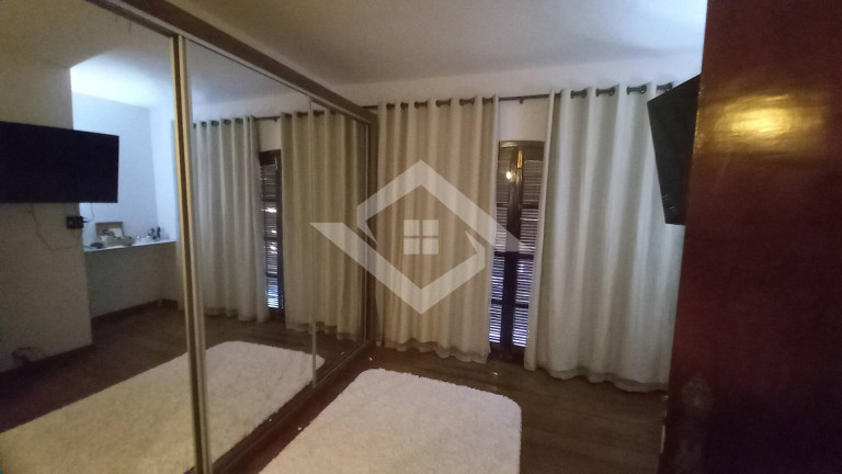 Imagem Casa com 4 Quartos à Venda, 220 m² em Pedra De Guaratiba - Rio De Janeiro Imagem Casa com 4 Quartos à Venda, 220 m² em Pedra De Guaratiba - Rio De Janeiro