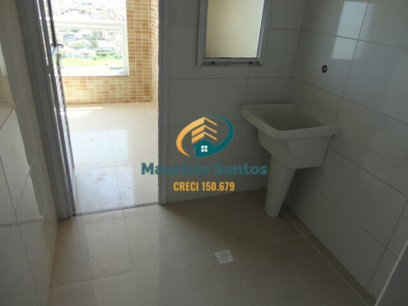 Imagem Apartamento com 2 Quartos à Venda, 80 m² em Centro - Mongaguá Imagem Apartamento com 2 Quartos à Venda, 80 m² em Centro - Mongaguá