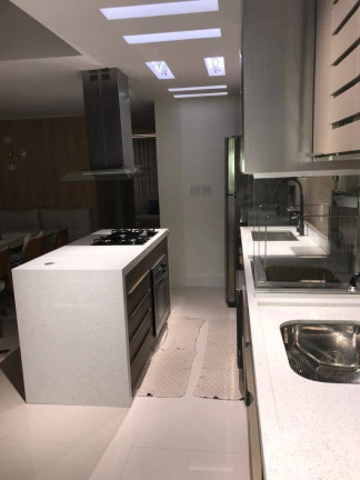 Imagem Apartamento com 2 Quartos à Venda, 110 m² em Nova Petrópolis - São Bernardo Do Campo Imagem Apartamento com 2 Quartos à Venda, 110 m² em Nova Petrópolis - São Bernardo Do Campo