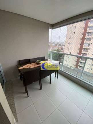 Imagem Apartamento com 2 Quartos à Venda, 75 m² em Barcelona - São Caetano Do Sul Imagem Apartamento com 2 Quartos à Venda, 75 m² em Barcelona - São Caetano Do Sul