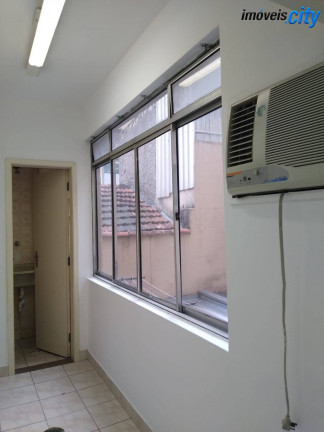 Imagem Apartamento com 2 Quartos para Alugar, 90 m² em Consolação - São Paulo Imagem Apartamento com 2 Quartos para Alugar, 90 m² em Consolação - São Paulo