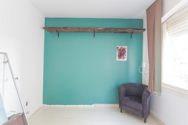 Imagem Apartamento com 2 Quartos à Venda,  em Petrópolis - Porto Alegre