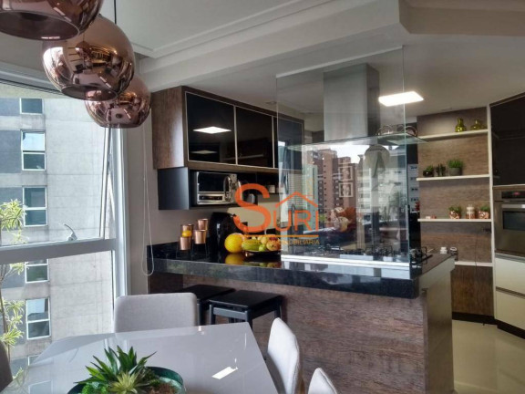 Imagem Imóvel com 1 Quarto à Venda, 104 m² em Jardim - Santo André Imagem Imóvel com 1 Quarto à Venda, 104 m² em Jardim - Santo André