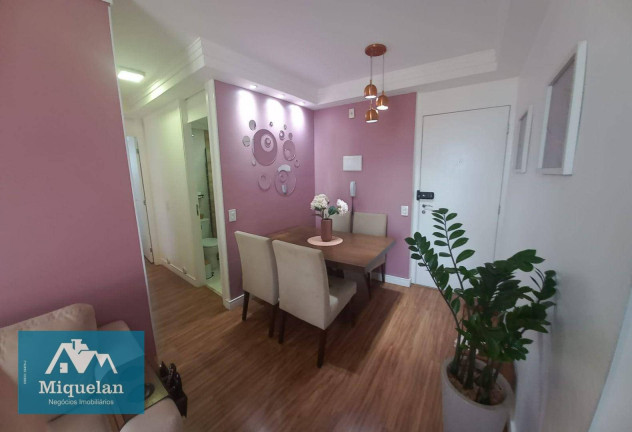 Imagem Apartamento com 2 Quartos à Venda, 50 m² em Vila Guilherme - São Paulo Imagem Apartamento com 2 Quartos à Venda, 50 m² em Vila Guilherme - São Paulo