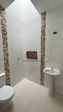 Imagem Casa com 2 Quartos à Venda, 151 m² em Santa Terezinha - Pontal Do Paraná Imagem Casa com 2 Quartos à Venda, 151 m² em Santa Terezinha - Pontal Do Paraná
