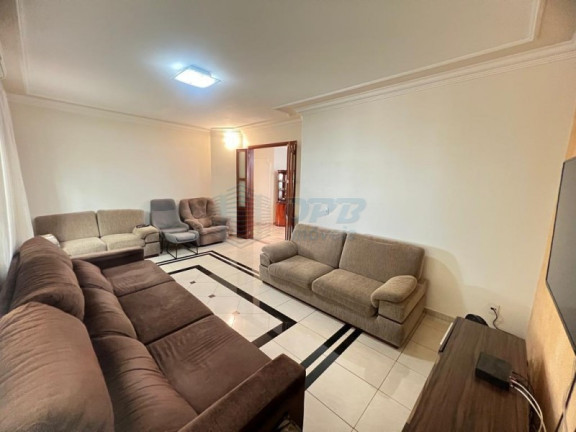 Imagem Casa à Venda, em Jardim Novo Mundo - Ribeirão Preto Imagem Casa à Venda, em Jardim Novo Mundo - Ribeirão Preto