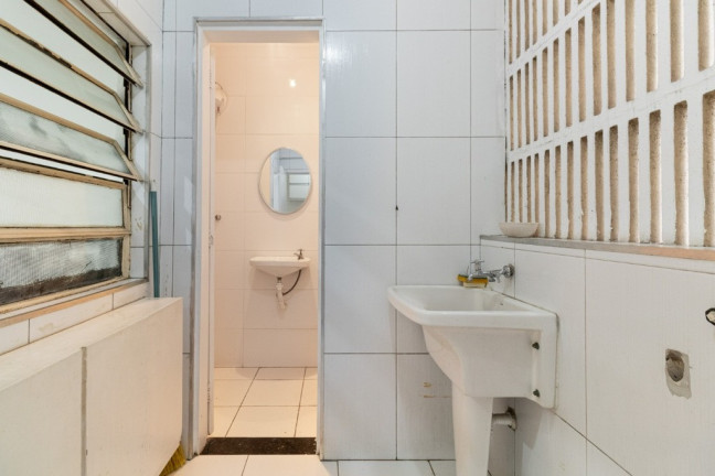 Imagem Apartamento com 2 Quartos à Venda, 103 m² em Itaim Bibi - São Paulo Imagem Apartamento com 2 Quartos à Venda, 103 m² em Itaim Bibi - São Paulo