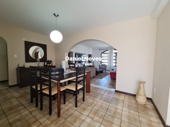 Imagem Casa com 4 Quartos à Venda, 309 m² em Vilas Do Atlântico - Lauro De Freitas Imagem Casa com 4 Quartos à Venda, 309 m² em Vilas Do Atlântico - Lauro De Freitas