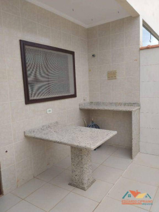 Imagem Casa com 2 Quartos à Venda, 75 m² em Massaguaçu - Caraguatatuba