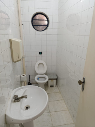 Imagem Casa à Venda, 200 m² em Santa Cecília - São Paulo Imagem Casa à Venda, 200 m² em Santa Cecília - São Paulo