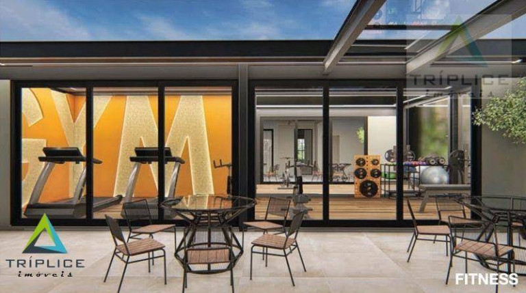 Imagem Apartamento com 3 Quartos à Venda, 191 m² em Bom Pastor - Juiz De Fora Imagem Apartamento com 3 Quartos à Venda, 191 m² em Bom Pastor - Juiz De Fora