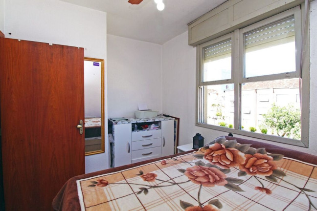 Imagem Apartamento com 4 Quartos à Venda, 77 m² em Passo Da Areia - Porto Alegre Imagem Apartamento com 4 Quartos à Venda, 77 m² em Passo Da Areia - Porto Alegre