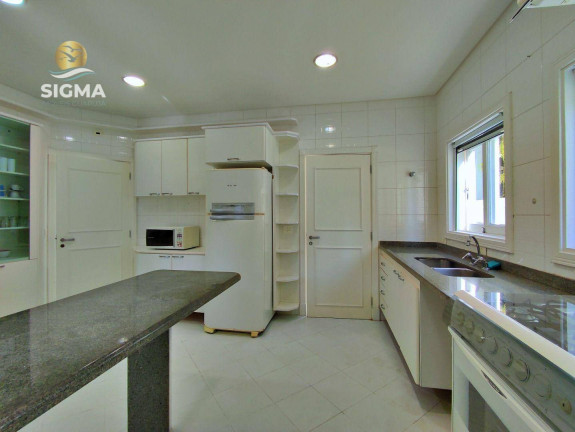 Imagem Casa com 4 Quartos à Venda, 288 m² em Jardim Acapulco - Guarujá Imagem Casa com 4 Quartos à Venda, 288 m² em Jardim Acapulco - Guarujá