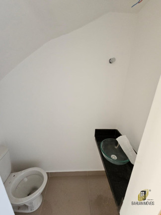 Imagem Casa com 2 Quartos à Venda, 77 m² em Jardim Umuarama - São Paulo