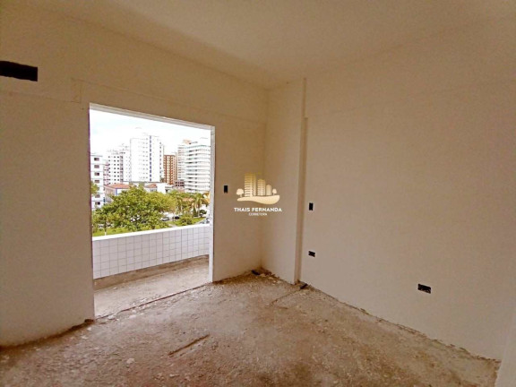 Imagem Apartamento com 2 Quartos à Venda, 76 m² em Caiçara - Praia Grande Imagem Apartamento com 2 Quartos à Venda, 76 m² em Caiçara - Praia Grande