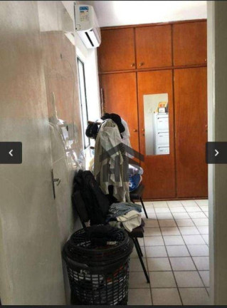 Imagem Apartamento com 4 Quartos à Venda, 110 m² em Candeias - Jaboatão Dos Guararapes Imagem Apartamento com 4 Quartos à Venda, 110 m² em Candeias - Jaboatão Dos Guararapes