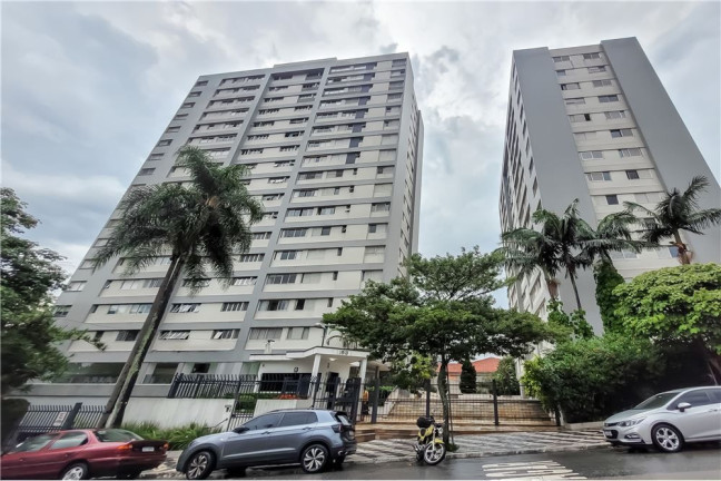 Imagem Apartamento com 3 Quartos à Venda, 103 m² em Vila Madalena - São Paulo Imagem Apartamento com 3 Quartos à Venda, 103 m² em Vila Madalena - São Paulo