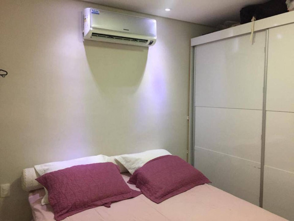 Imagem Apartamento com 2 Quartos à Venda, em Aeroporto - Mossoró Imagem Apartamento com 2 Quartos à Venda, em Aeroporto - Mossoró