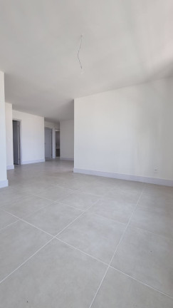 Imagem Apartamento com 3 Quartos à Venda, 117 m² em Rio Vermelho - Salvador Imagem Apartamento com 3 Quartos à Venda, 117 m² em Rio Vermelho - Salvador