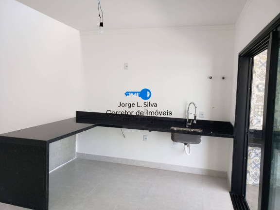Imagem Casa com 3 Quartos à Venda, 167 m² em Centro (jacaré) - Cabreúva Imagem Casa com 3 Quartos à Venda, 167 m² em Centro (jacaré) - Cabreúva