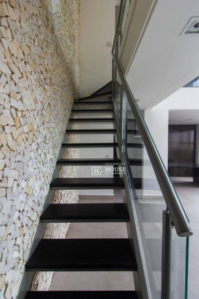 Imagem Apartamento com 1 Quarto à Venda, 88 m² em Itaim Bibi - São Paulo Imagem Apartamento com 1 Quarto à Venda, 88 m² em Itaim Bibi - São Paulo