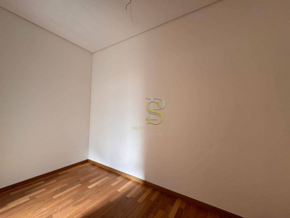 Imagem Casa com 3 Quartos à Venda, 335 m² em Condomínio Residencial Shamballa Iii - Atibaia Imagem Casa com 3 Quartos à Venda, 335 m² em Condomínio Residencial Shamballa Iii - Atibaia