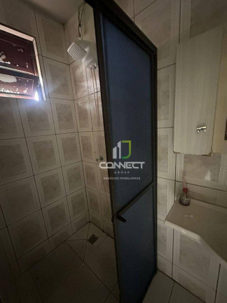 Imagem Apartamento com 2 Quartos para Alugar, 50 m² em Tabuleiro - Camboriú Imagem Apartamento com 2 Quartos para Alugar, 50 m² em Tabuleiro - Camboriú