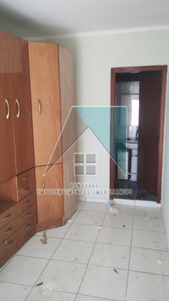 Imagem Casa com 2 Quartos à Venda, 264 m² em Vila Virgínia - Ribeirão Preto Imagem Casa com 2 Quartos à Venda, 264 m² em Vila Virgínia - Ribeirão Preto
